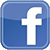 fb logo